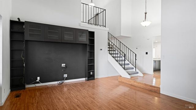 1794 Ellie Ct, Benicia, CA 94510