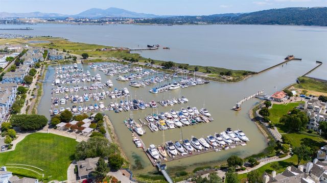 1794 Ellie Ct, Benicia, CA 94510