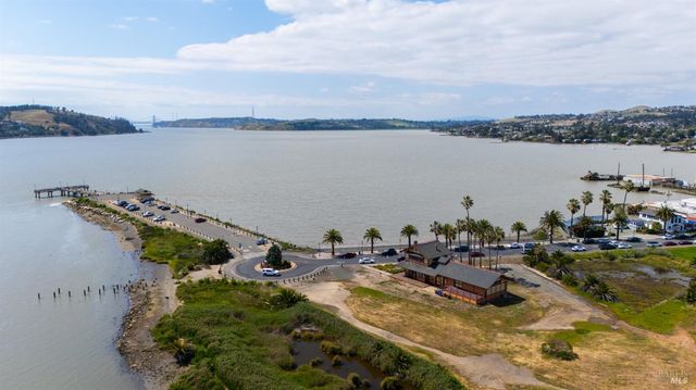 1794 Ellie Ct, Benicia, CA 94510