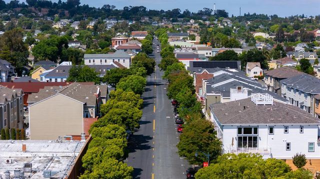 1794 Ellie Ct, Benicia, CA 94510