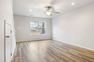 1429 W Netherland Way 3, Fayetteville, AR 72701
