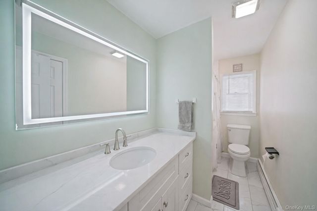 2679 Heather Avenue, Medford, NY 11763