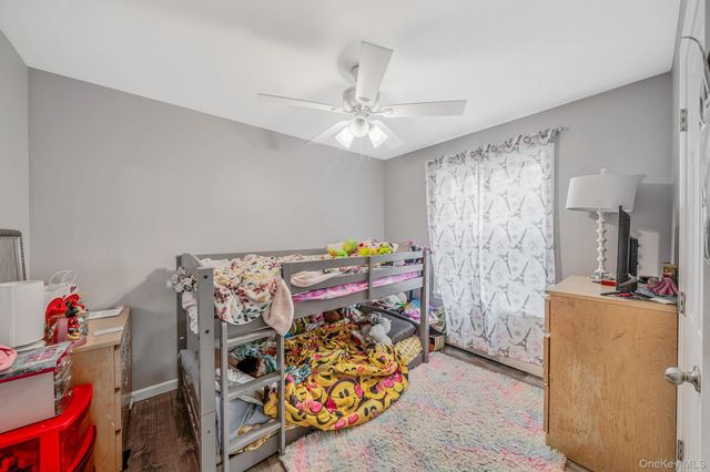 2679 Heather Avenue, Medford, NY 11763