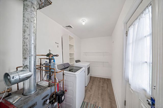 2679 Heather Avenue, Medford, NY 11763