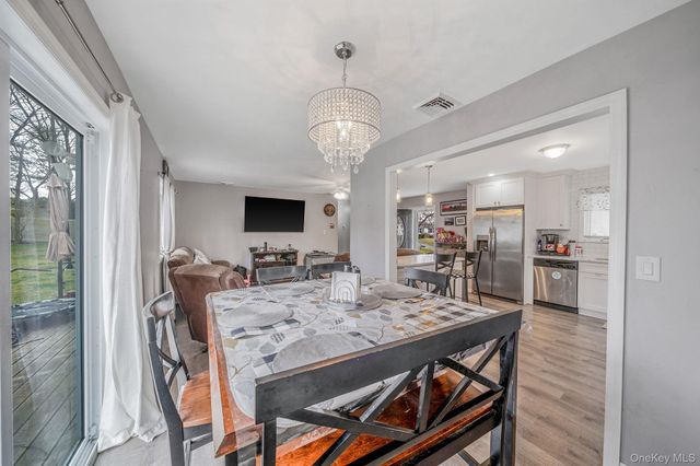 2679 Heather Avenue, Medford, NY 11763