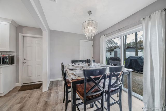 2679 Heather Avenue, Medford, NY 11763