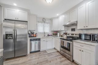 2679 Heather Avenue, Medford, NY 11763