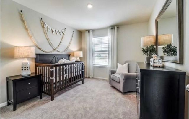 406 Kinglet Drive, Conroe, TX 77378