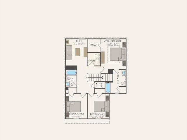 406 Kinglet Drive, Conroe, TX 77378