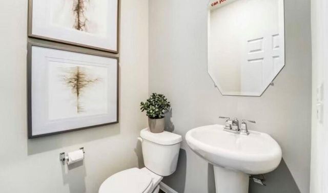 406 Kinglet Drive, Conroe, TX 77378