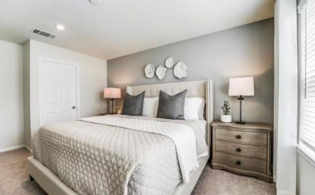 406 Kinglet Drive, Conroe, TX 77378