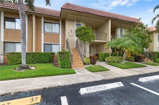 321 Lakeview Dr 204, Weston, FL 33326