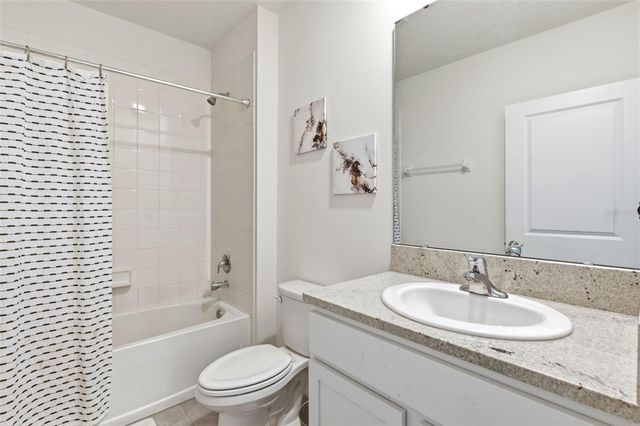 9014 FORGE BREEZE LOOP, Wesley Chapel, FL 33545