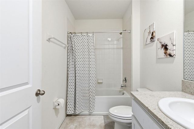 9014 FORGE BREEZE LOOP, Wesley Chapel, FL 33545