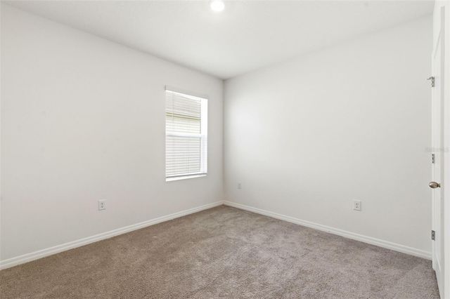 9014 FORGE BREEZE LOOP, Wesley Chapel, FL 33545