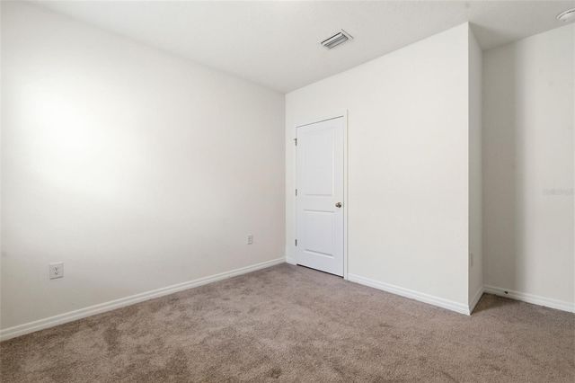 9014 FORGE BREEZE LOOP, Wesley Chapel, FL 33545