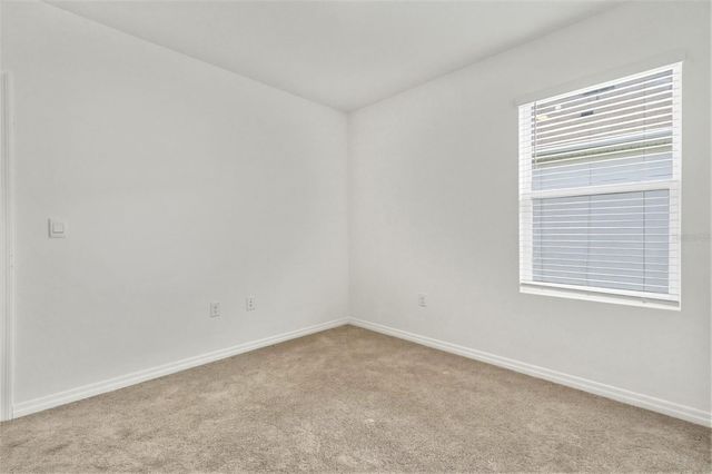 9014 FORGE BREEZE LOOP, Wesley Chapel, FL 33545