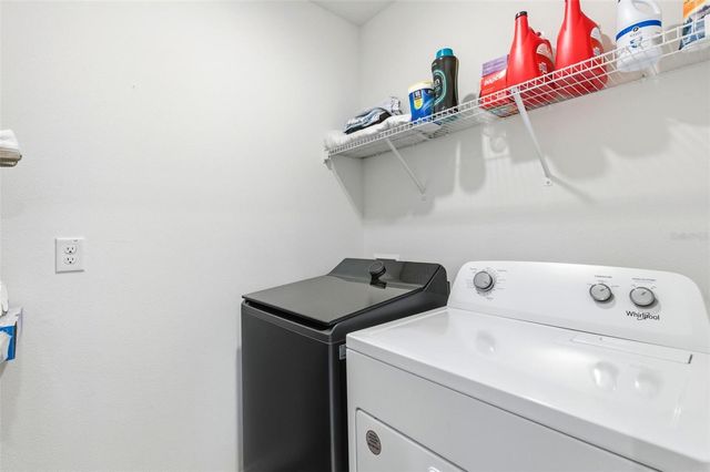 9014 FORGE BREEZE LOOP, Wesley Chapel, FL 33545