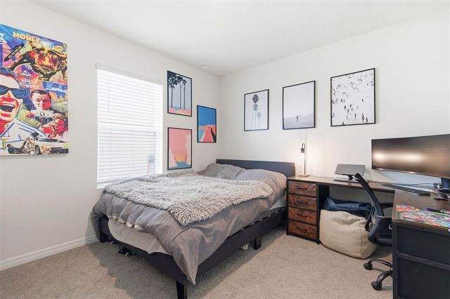 9014 FORGE BREEZE LOOP, Wesley Chapel, FL 33545