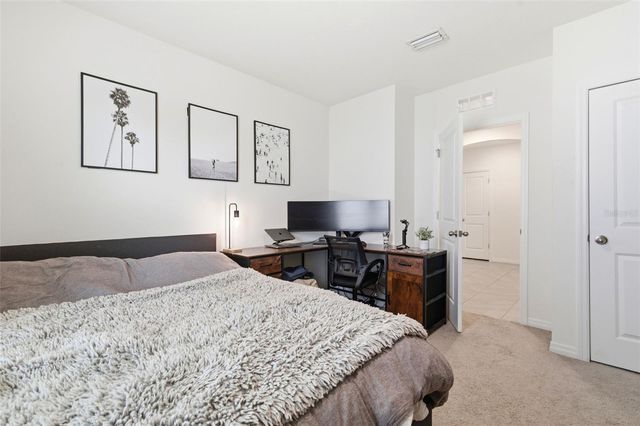 9014 FORGE BREEZE LOOP, Wesley Chapel, FL 33545
