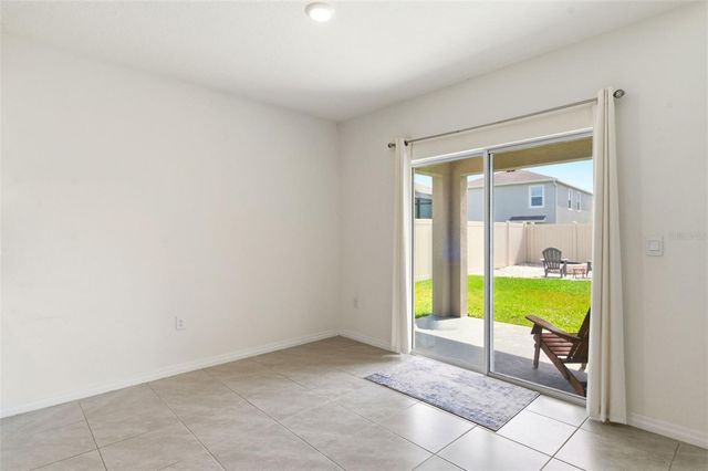 9014 FORGE BREEZE LOOP, Wesley Chapel, FL 33545
