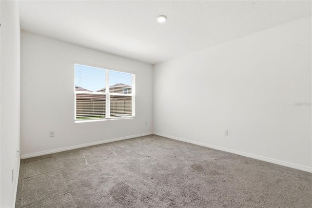9014 FORGE BREEZE LOOP, Wesley Chapel, FL 33545