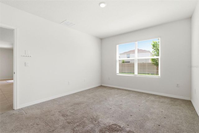 9014 FORGE BREEZE LOOP, Wesley Chapel, FL 33545