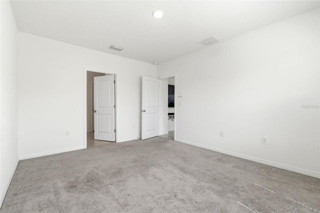 9014 FORGE BREEZE LOOP, Wesley Chapel, FL 33545
