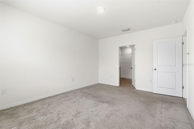 9014 FORGE BREEZE LOOP, Wesley Chapel, FL 33545