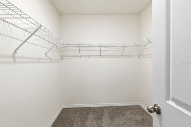 9014 FORGE BREEZE LOOP, Wesley Chapel, FL 33545
