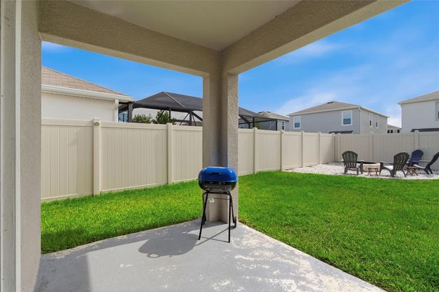 9014 FORGE BREEZE LOOP, Wesley Chapel, FL 33545