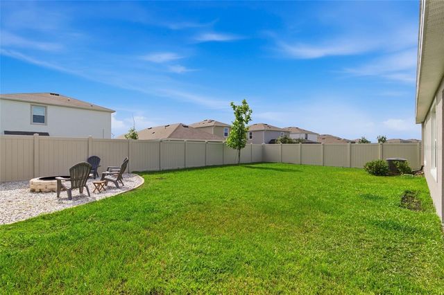 9014 FORGE BREEZE LOOP, Wesley Chapel, FL 33545