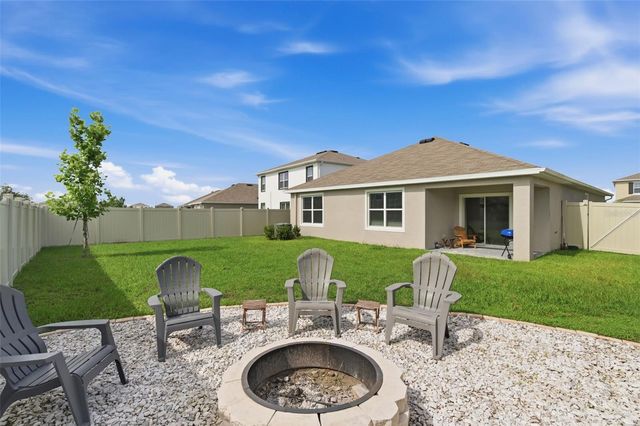 9014 FORGE BREEZE LOOP, Wesley Chapel, FL 33545