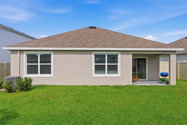 9014 FORGE BREEZE LOOP, Wesley Chapel, FL 33545