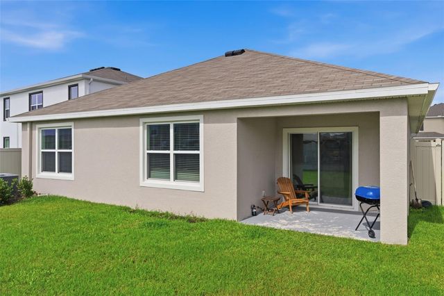 9014 FORGE BREEZE LOOP, Wesley Chapel, FL 33545