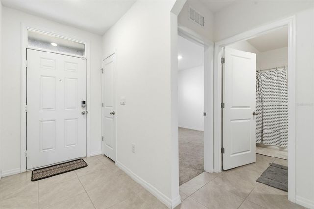 9014 FORGE BREEZE LOOP, Wesley Chapel, FL 33545