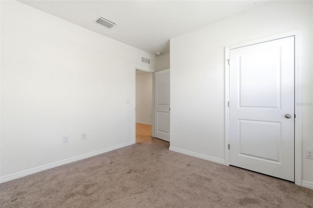 9014 FORGE BREEZE LOOP, Wesley Chapel, FL 33545