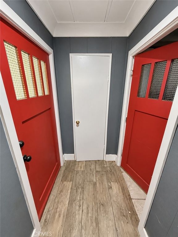 23500 The Old Road 19, Newhall, CA 91321 — photo 2