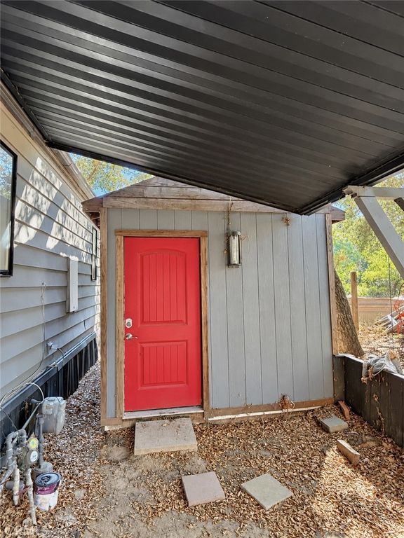 23500 The Old Road 19, Newhall, CA 91321 — photo 3
