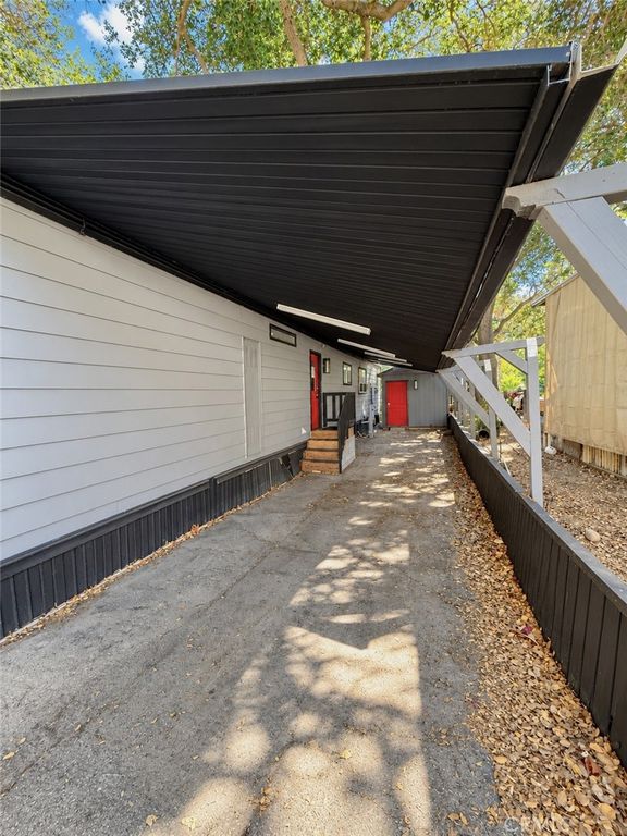 23500 The Old Road 19, Newhall, CA 91321 — photo 4