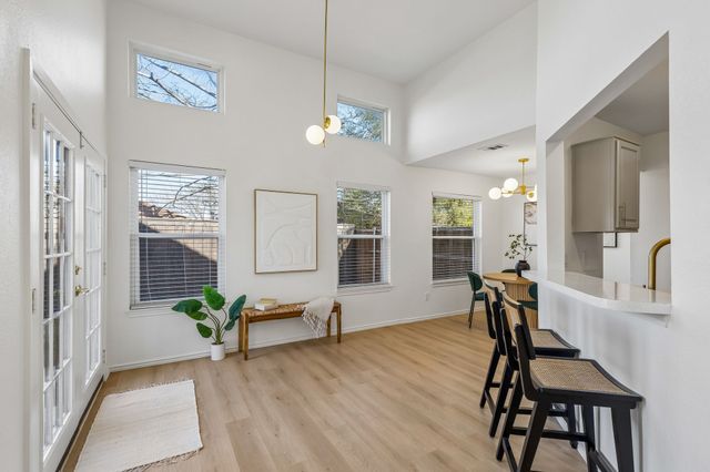 913 Azalia Drive, Lewisville, TX 75067