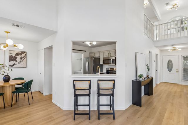 913 Azalia Drive, Lewisville, TX 75067