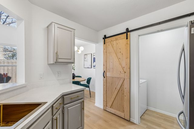 913 Azalia Drive, Lewisville, TX 75067