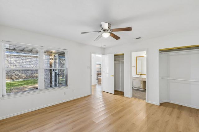 913 Azalia Drive, Lewisville, TX 75067