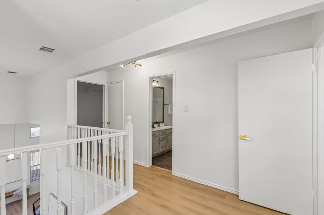 913 Azalia Drive, Lewisville, TX 75067