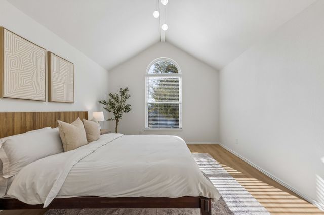 913 Azalia Drive, Lewisville, TX 75067