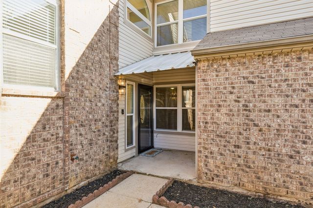 913 Azalia Drive, Lewisville, TX 75067