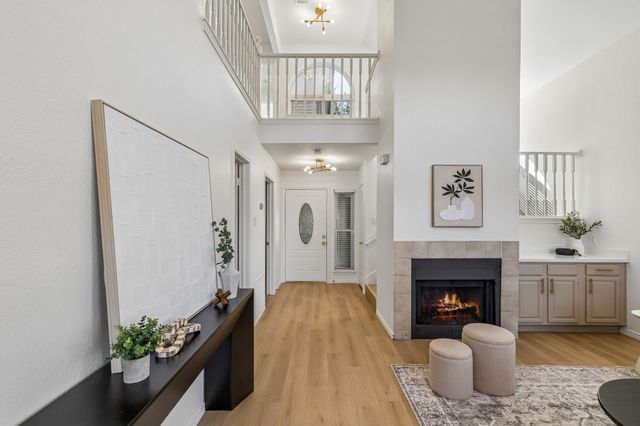 913 Azalia Drive, Lewisville, TX 75067