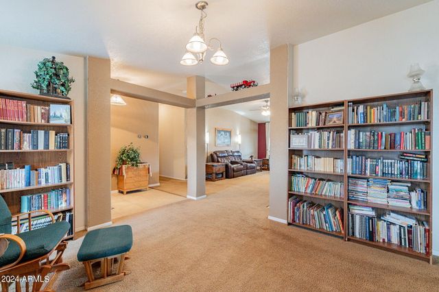 17538 N STONEBLUFF Road, Maricopa, AZ 85139