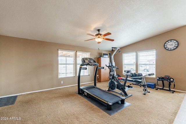 17538 N STONEBLUFF Road, Maricopa, AZ 85139